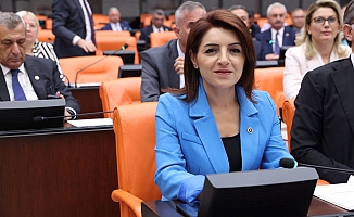CHP’li Kış: “Hükümet seyrediyor, kiracı ve ev sahibi kavgası toplumsal şiddete dönüştü”