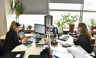 Ek MTV'nin son ödeme süresi 6 Eylül'e kadar uzatıldı