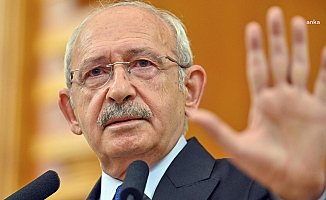 Kılıçdaroğlu, Merkez Bankası’nın KKM kararını değerlendirdi