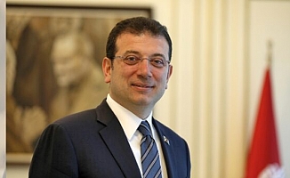 Mehmet Şimşek'ten İBB'nin Talebine Onay