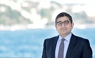 Sezgin Baran Korkmaz ABD'de Tahliye Edildi