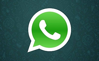 WhatsApp'a yeni özellikler geliyor