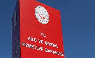 Aile ve Sosyal Hizmetler Bakanlığı: "Kadın Kooperatiflerinin Güçlendirilmesi İşbirliği Protokolü 5 yıl daha uzatılacak