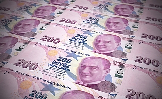 DİSK: TES, kıdem tazminatı için büyük bir tehlike