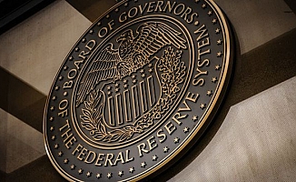 Fed Başkanı’ndan faiz mesajı