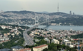 İstanbul'da yaşamanın maliyeti açıklandı