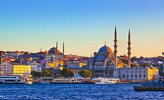 Meteoroloji Uzmanı'ndan İstanbul uyarısı