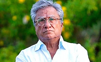 Metin Münir hayatını kaybetti