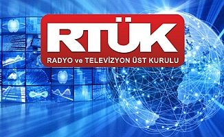 RTÜK, işten çıkarmalar nedeniyle Sputnik hakkında inceleme başlattı