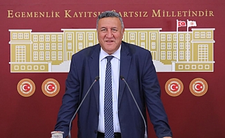 Sayıştay uyardı, Karayolları Genel Müdürlüğü dikkate almadı: Karayolları Genel Müdürlüğü uyarılara kulak tıkıyor.