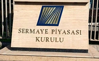 SPK'den kaldıraçlı döviz işlemi yaptıran 59 siteye erişim engeli