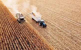 Tarım sektörü üretim kriziyle karşı karşıya