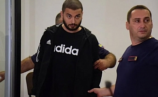Thodex’in kurucusu Fatih Özer 11 bin 196 yıl 10 ay 15'er gün hapis cezasına çarptırıldı