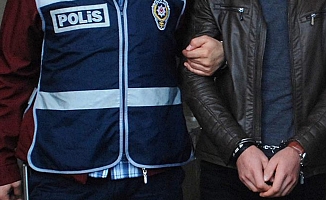 Türkiye, Avrupa'da en çok suç işlenen ülke oldu