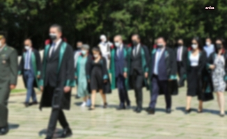 Yeni Avukatlık Asgari Ücret Tarifesi yürürlüğe girdi