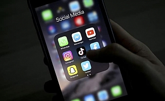 AB'den Meta ve TikTok hakkında soruşturma