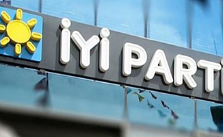 Akşener: "Katil Netenyahu için söylenecek hiçbir söz kalmamıştır. O, 21’inci yüzyılın, yeni Hitler’idir"