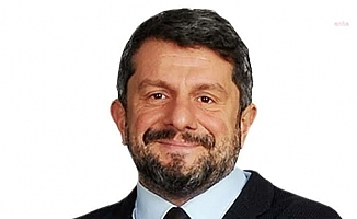 Can Atalay'ın bireysel başvurusu 12 Ekim'de AYM Genel Kurulu'nda görüşülecek