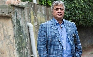 Mahkeme Cengiz Kurtoğlu için kararını verdi