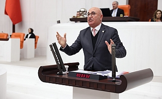 MEB’de Bakan Değişti, Atama Sözü İnkar Edildi!