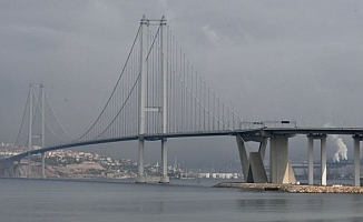 Otoyol ve köprü geçiş ücretlerine yapılan zam ertelendi