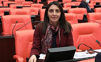 Bursalılar 2024’te de, 2025’te de trene binemeyecek