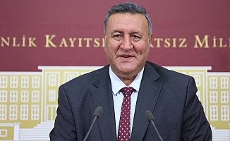 Gürer: “Köyde 10 yaşındaki çocuk bile uyuşturucuya alışmış”