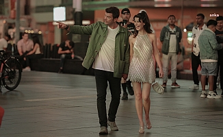 ''İstanbul İçin Son Çağrı'' Filminin Galası Yapıldı