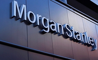 Morgan'dan TCMB tahmini