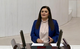 CHP’li  Kılıç: “Azıksız yola çıkanın iki gözü torbada olur”