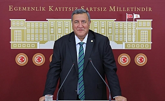 Gürer: “İşsizlik ödeneği miktarı artırılmalı”