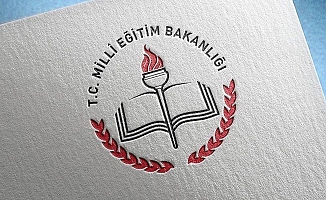 Meb'den özel okullara sosyal etkinlik talimatı