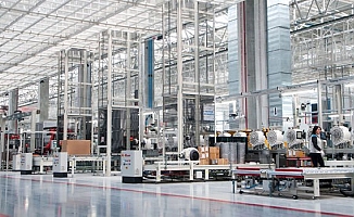 Reel kesim güveni, yılın en düşük seviyesinde