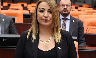 Yıldırım -Kara: Binlerce öğrenci başka illere gitti