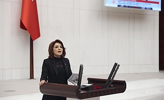 CHP’li  Kış:  Emeklilerimiz bu ücretlerle kiralarını ödeyemiyorlar.