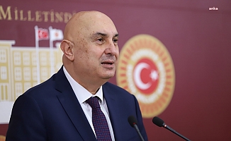 Engin Özkoç: "En düşük emekli maaşı 15 bin TL olmalıdır”