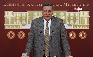 Gürer: “AKP’nin hayvancılık politikası iflas etti”