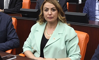 Yıldırım Kara: Elektrik akımından daha kaç kişi ölecek?”