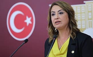 Yıldırım -Kara: Emekliye yüzde 5 lütuf mu?