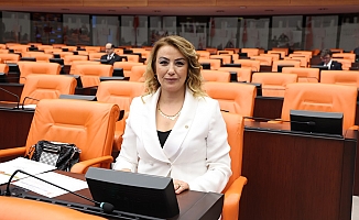 Yıldırım -Kara: Eşya yardımı sözünü ne zaman tutacaksınız?