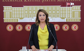 Yıldırım Kara: "Hekimlerimizin cezalandırılmaya değil hakkının teslim edilmesine ihtiyacı var.”