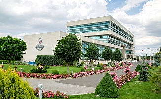 Anayasa Mahkemesi'nden "Don Kişot" kararı