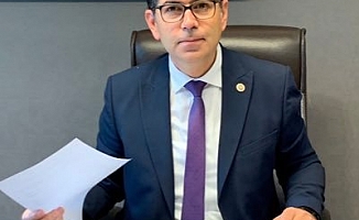 CHP’li Halıcı:" 2023 KPSS puanlarıyla mülakatsız atama bekleyen öğretmenlerin yanındayız"