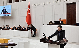Kanko: YÖK'ün Yeni Kararı Türkiye'nin Geleceğini Karanlığa Sürükleyecek!