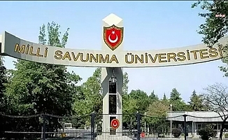 MSÜ Askeri Öğrenci Aday Belirleme Sınavı sonuçları açıklandı