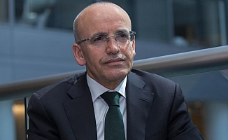 Mehmet Şimşek: "Gelir beyannamesi vermeyenleri pişmanlık hükmünden yararlanmaya davet ediyoruz"