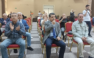 Kanko’dan Alkilasyon Tesisi Projesine Tepki: “Kocaeli Halkı Kanser Soluyor!”