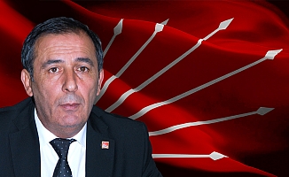 Erdem: Emekli Ve Çalışan Zam Bekliyor!