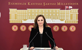 9.Yargı Paketi’nde “Kadının Soyadı” Maddesi Geri Çekilsin!