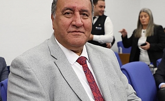 CHP’li Gürer: Okullarda Akran Zorbalığına Dikkat Çekti
